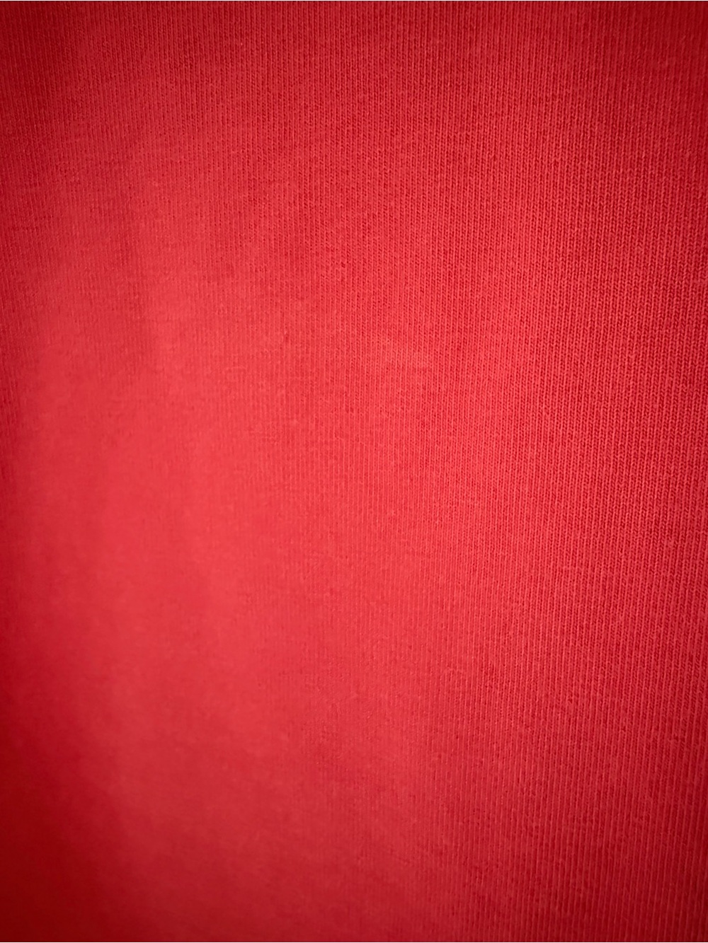 Patagonia Women's Sleeveless Summer Dress - Picture 5 of 8